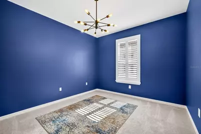 19639 Fort King Run, Brooksville, FL 34601 - Photo 5