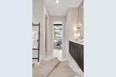 12227 White Blossom Court, Parrish, FL 34219 - Photo 21