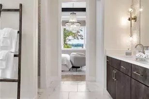 12227 White Blossom Ct, Parrish, FL 34219 - Photo 21