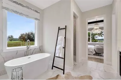 12227 White Blossom Court, Parrish, FL 34219 - Photo 27