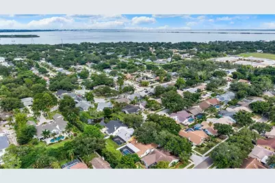 1118 Bramblewood Dr, Safety Harbor, FL 34695 - Photo 31