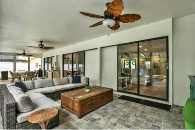1118 Bramblewood Dr, Safety Harbor, FL 34695 - Photo 25