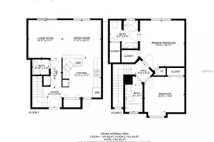 11013 Blaine Top Pl, Tampa, FL 33626 - Photo 7