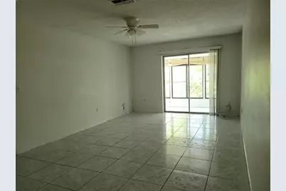 9110 Via Recreo, New Port Richey, FL 34655 - Photo 5
