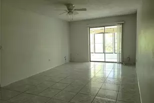 9110 Via Recreo, New Port Richey, FL 34655 - Photo 5
