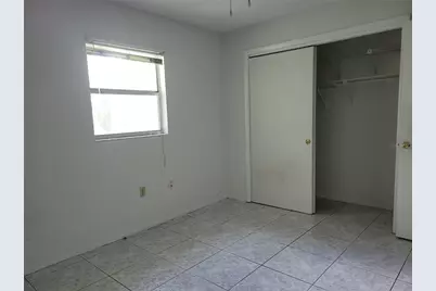 9110 Via Recreo, New Port Richey, FL 34655 - Photo 11
