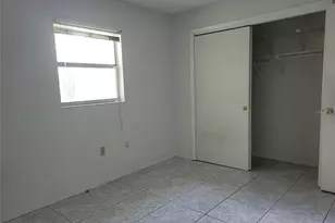 9110 Via Recreo, New Port Richey, FL 34655 - Photo 11