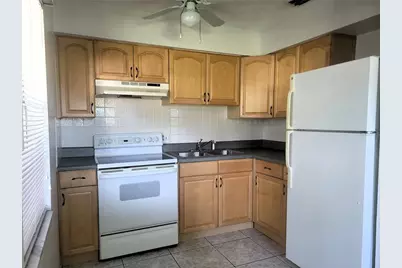 9110 Via Recreo, New Port Richey, FL 34655 - Photo 3