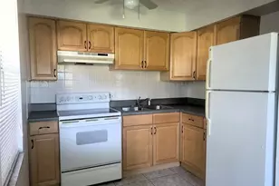 9110 Via Recreo, New Port Richey, FL 34655 - Photo 3