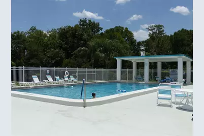 9110 Via Recreo, New Port Richey, FL 34655 - Photo 29
