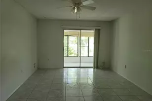9110 Via Recreo, New Port Richey, FL 34655 - Photo 7