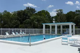 9110 Via Recreo, New Port Richey, FL 34655 - Photo 33