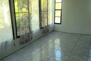 9110 Via Recreo, New Port Richey, FL 34655 - Photo 23