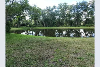 9110 Via Recreo, New Port Richey, FL 34655 - Photo 25