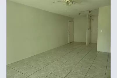 9110 Via Recreo, New Port Richey, FL 34655 - Photo 9