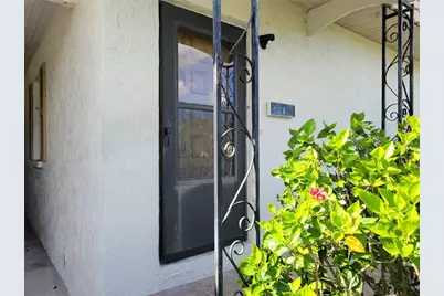 9110 Via Recreo, New Port Richey, FL 34655 - Photo 1
