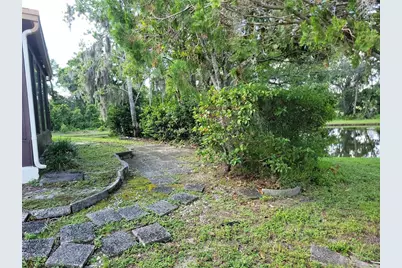 9110 Via Recreo, New Port Richey, FL 34655 - Photo 25