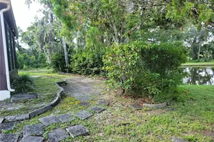 9110 Via Recreo, New Port Richey, FL 34655 - Photo 25