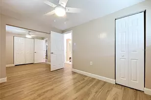 8616 Magnolia St, Gibsonton, FL 33534 - Photo 51