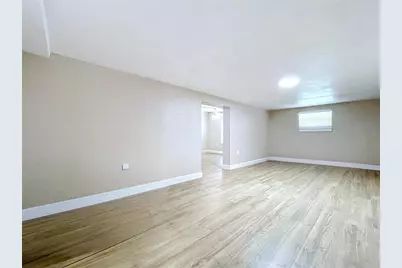 8616 Magnolia Street, Gibsonton, FL 33534 - Photo 21