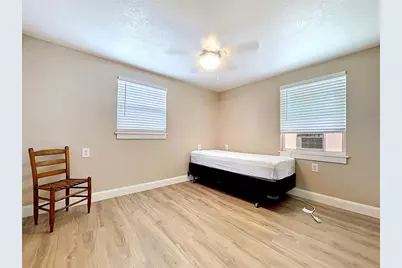 8616 Magnolia Street, Gibsonton, FL 33534 - Photo 43