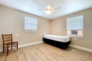8616 Magnolia St, Gibsonton, FL 33534 - Photo 43