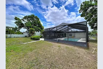 8616 Magnolia Street, Gibsonton, FL 33534 - Photo 85