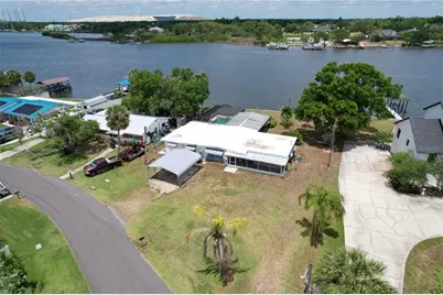 8616 Magnolia Street, Gibsonton, FL 33534 - Photo 3
