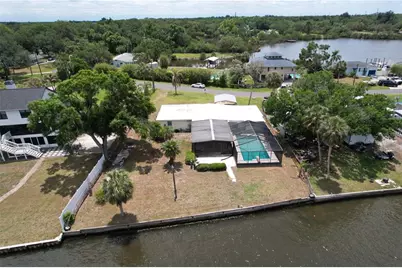 8616 Magnolia Street, Gibsonton, FL 33534 - Photo 77