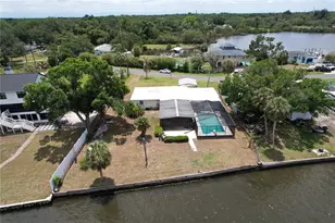 8616 Magnolia St, Gibsonton, FL 33534 - Photo 77