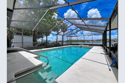 8616 Magnolia Street, Gibsonton, FL 33534 - Photo 57