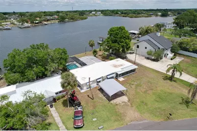 8616 Magnolia Street, Gibsonton, FL 33534 - Photo 79