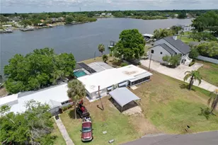 8616 Magnolia St, Gibsonton, FL 33534 - Photo 79
