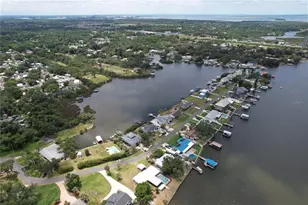 8616 Magnolia St, Gibsonton, FL 33534 - Photo 75