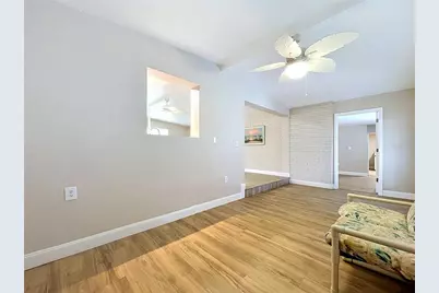 8616 Magnolia Street, Gibsonton, FL 33534 - Photo 29