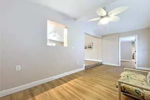 8616 Magnolia St, Gibsonton, FL 33534 - Photo 29