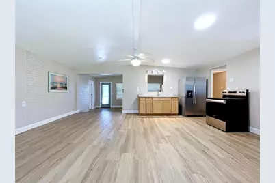 8616 Magnolia Street, Gibsonton, FL 33534 - Photo 25