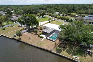8616 Magnolia St, Gibsonton, FL 33534 - Photo 73