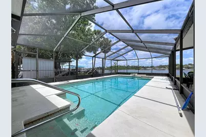 8616 Magnolia Street, Gibsonton, FL 33534 - Photo 81