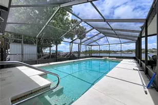 8616 Magnolia St, Gibsonton, FL 33534 - Photo 81