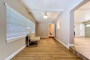8616 Magnolia St, Gibsonton, FL 33534 - Photo 27