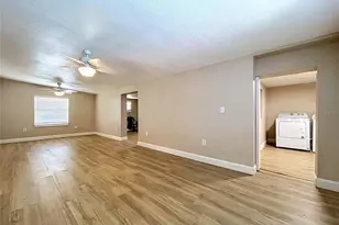 8616 Magnolia St, Gibsonton, FL 33534 - Photo 31