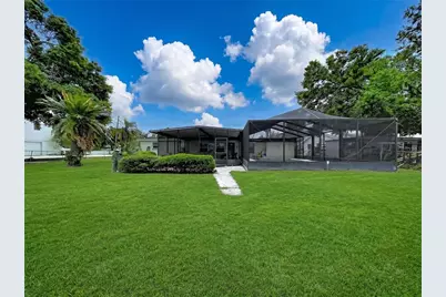 8616 Magnolia Street, Gibsonton, FL 33534 - Photo 63