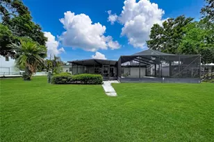 8616 Magnolia St, Gibsonton, FL 33534 - Photo 63