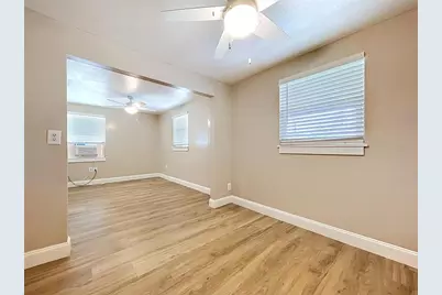 8616 Magnolia Street, Gibsonton, FL 33534 - Photo 49