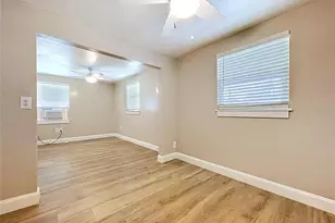 8616 Magnolia St, Gibsonton, FL 33534 - Photo 49
