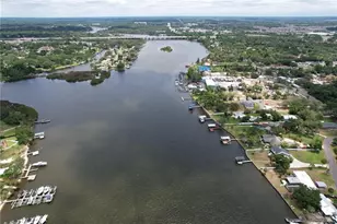 8616 Magnolia St, Gibsonton, FL 33534 - Photo 67