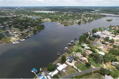 8616 Magnolia Street, Gibsonton, FL 33534 - Photo 69