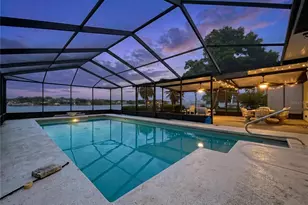 8616 Magnolia St, Gibsonton, FL 33534 - Photo 11
