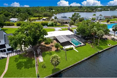 8616 Magnolia Street, Gibsonton, FL 33534 - Photo 59